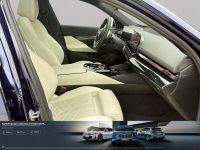 BMW 550 - Vorschau Bild 20