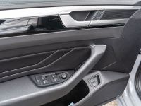 Volkswagen Arteon - Vorschau Bild 11