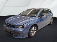 Volkswagen Golf - Vorschau Bild 2