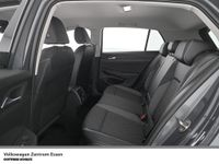 Volkswagen Golf - Vorschau Bild 12