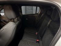 Peugeot 208 - Vorschau Bild 9