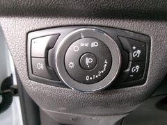 Fahrzeugbild-Thumbnail