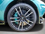 Aston Martin DBX707 AMR 23 - Aston Martin DBX: Dbx707