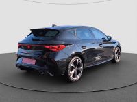 Cupra Leon - Vorschau Bild 10