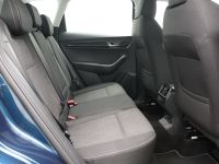 Skoda Karoq - Vorschau Bild 9