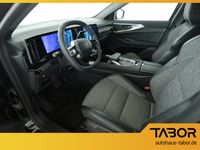 Renault Rafale - Vorschau Bild 5