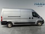Peugeot Boxer Kasten Hochraum 335 L3H2 Pro Avantage Plus - Peugeot Boxer: Van