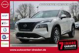 Nissan X-TRAIL 1.5VC-T e-4ORCE Tekna+ HUD Navi 360 BOSE