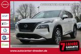 Nissan X-TRAIL 1.5VC-T e-4ORCE Tekna+ HUD Navi 360 BOSE