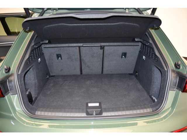 Audi A3 - Bild 13