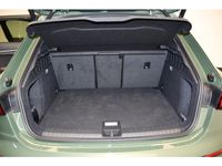 Audi A3 - Vorschau Bild 13