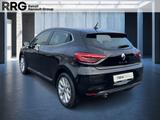 Renault Clio INTENS TCe 140 - Renault Clio: 14