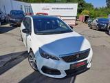 Peugeot 308 SW GT *Kam*Navi*Massage*DAB*Tempo*Autom*SHZ* - Peugeot 308 in Hagen