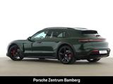 Porsche Taycan 4S CT/ 18-Wege/ ACC/ BOSE/ Chrono/ Sitzbe - Porsche Taycan s Gebrauchtwagen