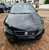 Seat Leon ST 2.0 300 TSI CUPRA 4Drive DSG // EXTRAS!! - Seat Leon: Leon3
