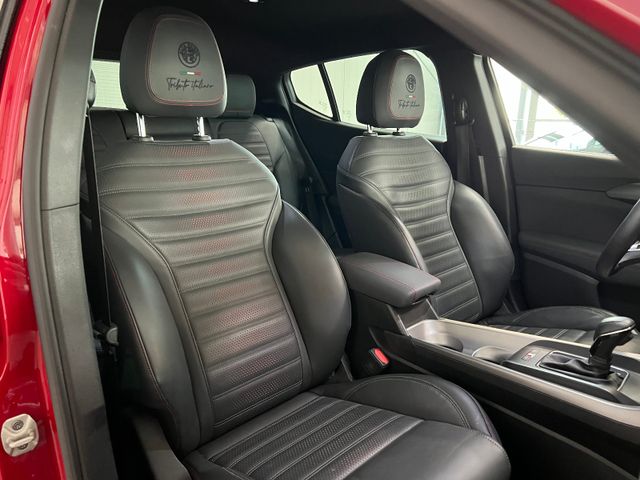 Vorschau Auto