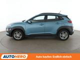 Hyundai Kona 1.0 TGDI Select 2WD - Hyundai KONA in Bielefeld