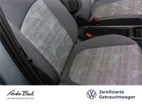 Volkswagen ID.3 - Vorschau Bild 20