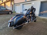Kawasaki VN1700 Voyager Custom ABS - Offers matching your search criteria