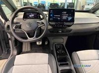 Volkswagen ID.3 - Vorschau Bild 5