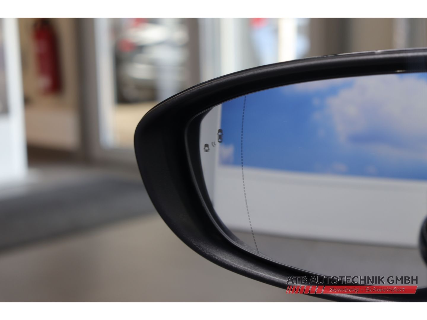 Fahrzeugabbildung Hyundai i20 1.0 T-GDi Prime 6-MT 2WD Navi Soundsystem Bo