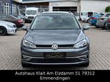 Volkswagen Golf VII Variant Highline Panorama DSG - Volkswagen Golf: Kombi, Variant