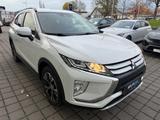 Mitsubishi Eclipse Cross 1.5 T-MIVEC Diamant Edition+ 2WD - gebrauchte Mitsubishi Eclipse Cross aus dem Jahr 2019