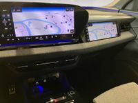 Audi Q6 e-tron - Vorschau Bild 12