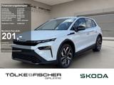 Skoda Elroq 85 Sportline ACC Navi 360 eHeck Canton