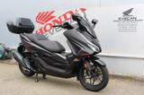 Honda FORZA 350 *2025* 6 Jahre GARANTIE