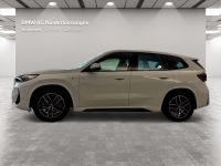 BMW iX1 - Vorschau Bild 3