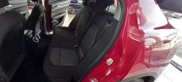 Alfa-Romeo Stelvio - 8