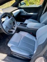 NIO ET5 Touring 75kWh BaaS, Komfort Paket - NIO Elektroautos