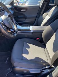 Mercedes C 200 - 10