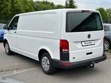 Volkswagen T6.1 Kombi Kasten Lang 2.0 TDI Navi Kamera AHK - Volkswagen T6 New cars