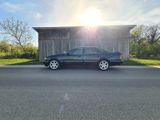 Ford Scorpio Cosworth V6 2.9 24v BOA Klima Leder  - Ford Scorpio: Cosworth 24v
