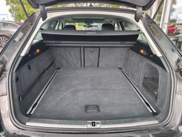 Audi A6 Allroad 3.0 TDI*LED-Matrix*AHK*Navi*360°Kame*