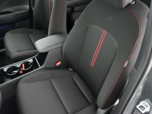 KONA HEV N-LINE DCT+VOLL LED+NAVI+BOSE SOUND+RÜC