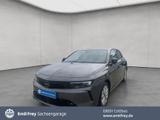 Opel Astra 1.2 Turbo Automatik Elegance NAVI * LED