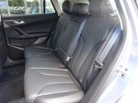 MG HS - Vorschau Bild 12