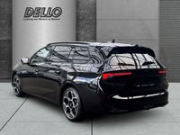 Opel Astra - Vorschau Bild 3