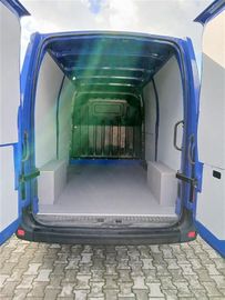 Renault Master - 6