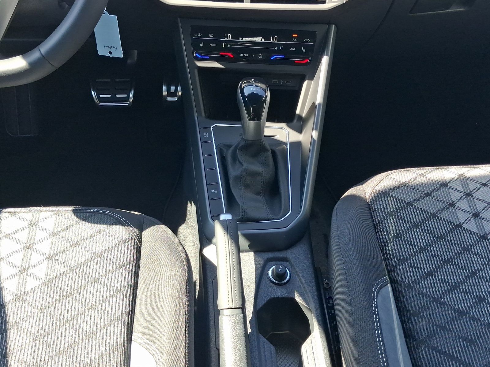 Volkswagen Polo - Bild 11