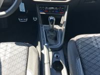 Volkswagen Polo - Vorschau Bild 11