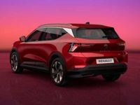 Renault Scenic - Vorschau Bild 3