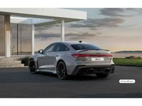 Audi RS5 - Vorschau Bild 8