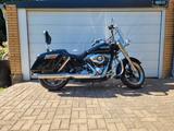 Harley-Davidson Dyna Switchback - Offers