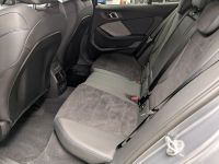 BMW 120 - Vorschau Bild 13