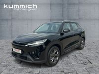 BYD ATTO 2 - Vorschau Bild 1