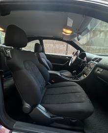 صورة مصغرة 13 لـ 1997 Mercedes-BENZ CLK